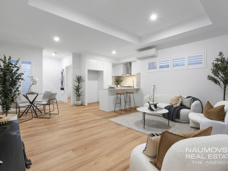 16C Ringmer Way, Westminster WA 6061