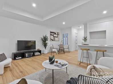 16C Ringmer Way, Westminster WA 6061