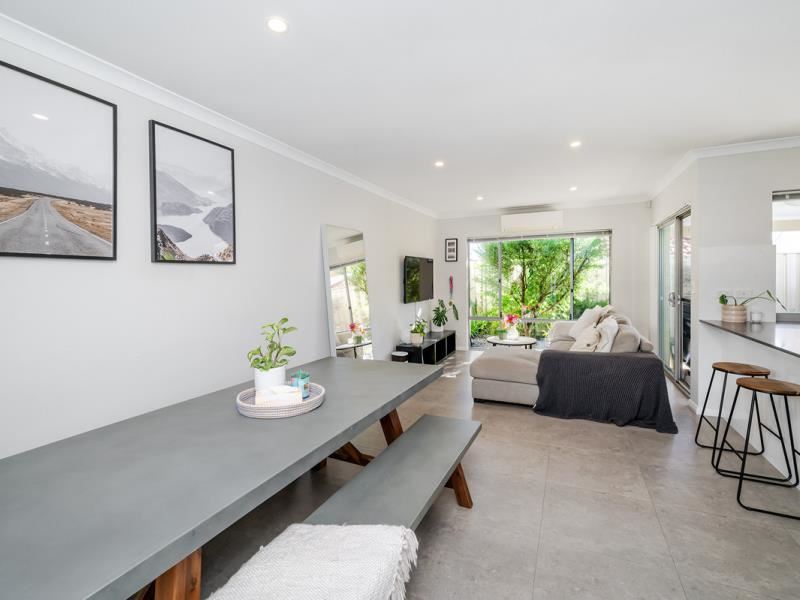 31B Eastdene Circle, Nollamara WA 6061