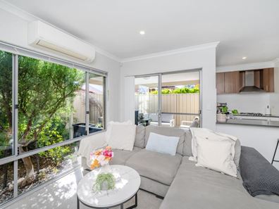 31B Eastdene Circle, Nollamara WA 6061