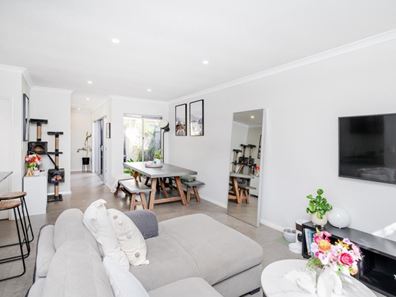 31B Eastdene Circle, Nollamara WA 6061