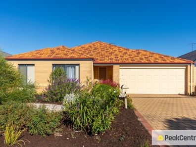 14A Springdale Boulevard, Secret Harbour WA 6173