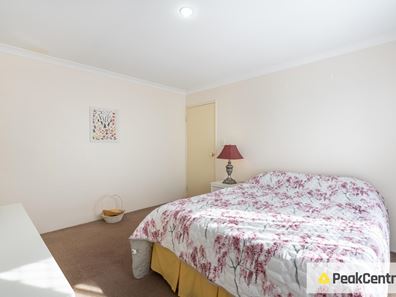 14A Springdale Boulevard, Secret Harbour WA 6173