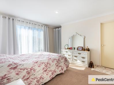 14A Springdale Boulevard, Secret Harbour WA 6173