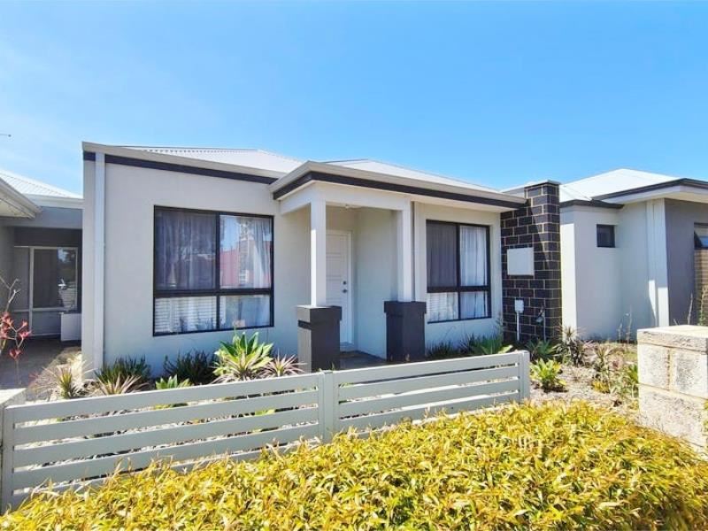 14 Norton Promenade, Dalyellup