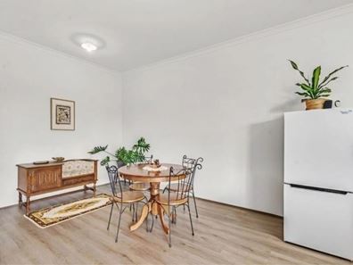 14 Norton Promenade, Dalyellup WA 6230