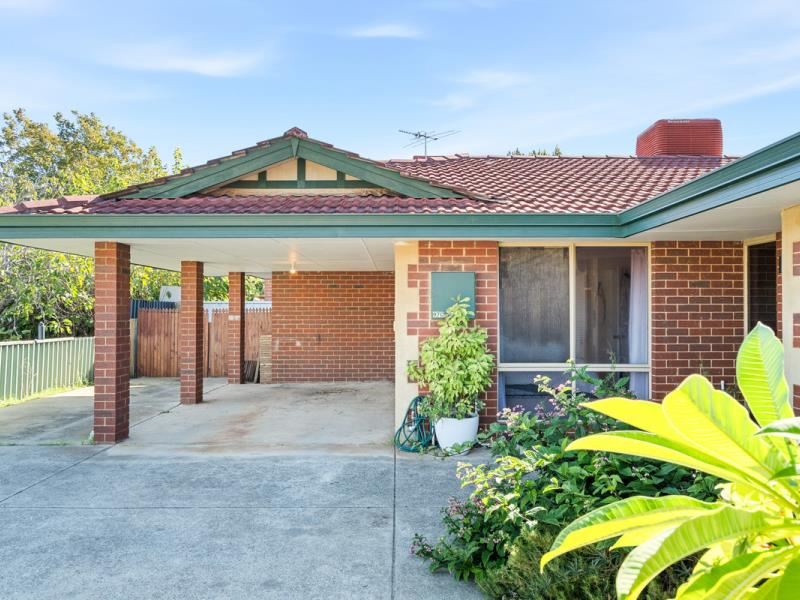 97C Great Northern Highway, Midland WA 6056