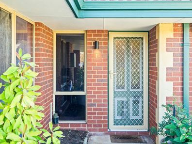 97C Great Northern Highway, Midland WA 6056