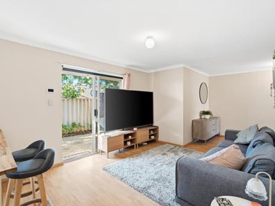 97C Great Northern Highway, Midland WA 6056