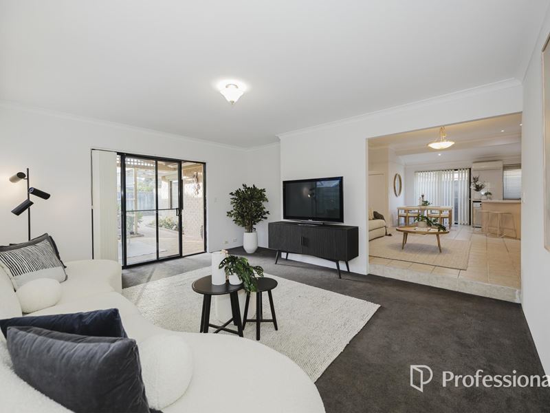 4 Valinco Avenue, Ellenbrook