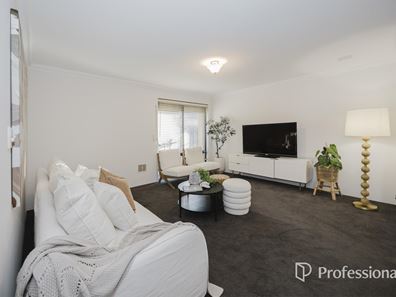 4 Valinco Avenue, Ellenbrook WA 6069