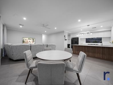 22 Caesars Way, Brabham WA 6055