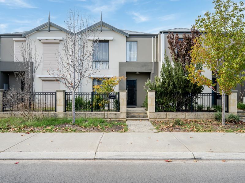 330 Egerton Drive, Aveley