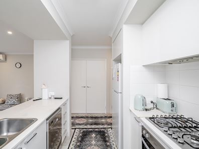 330 Egerton Drive, Aveley WA 6069