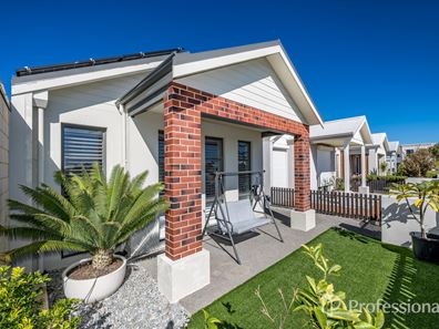 10 Betts Lane, Alkimos WA 6038