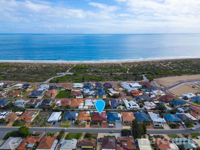 99 Murdoch Drive, Singleton