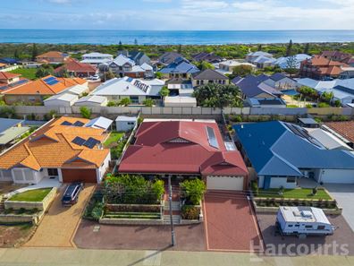 99 Murdoch Drive, Singleton WA 6175