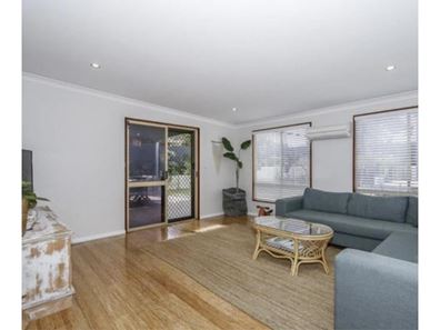 15 Siren Road, Heathridge WA 6027