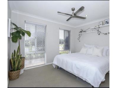 15 Siren Road, Heathridge WA 6027