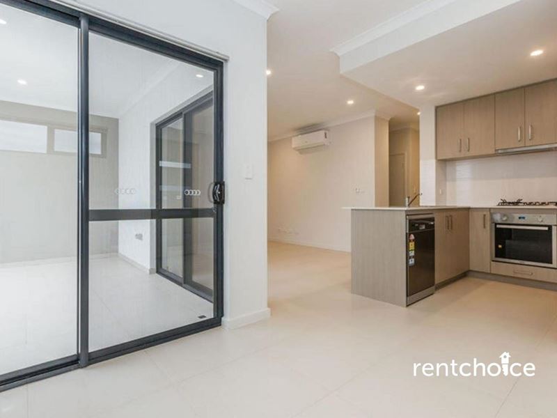 3/101 Morrison Road, Midland WA 6056
