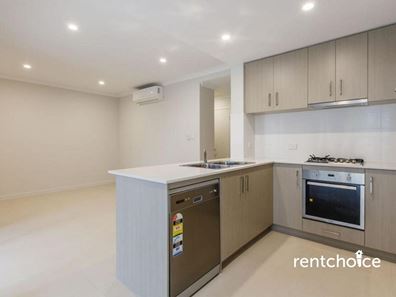 3/101 Morrison Road, Midland WA 6056