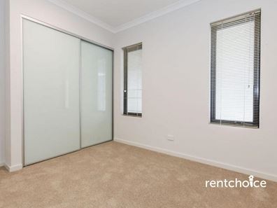 3/101 Morrison Road, Midland WA 6056