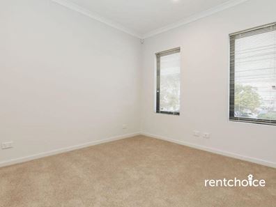 3/101 Morrison Road, Midland WA 6056