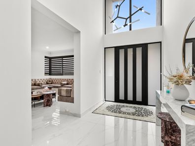 13 Belladonna Drive, Yangebup WA 6164