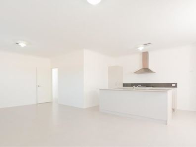 41 Isabelline Terrace, Karnup WA 6176