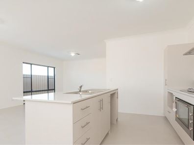 41 Isabelline Terrace, Karnup WA 6176