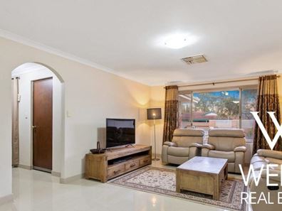 295 Acton Avenue, Kewdale WA 6105