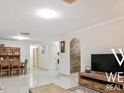 295 Acton Avenue, Kewdale WA 6105