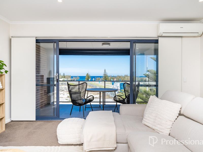 6/50 Commander Drive, Alkimos