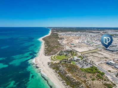 6/50 Commander Drive, Alkimos WA 6038
