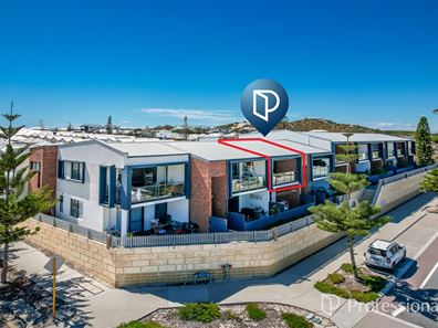 6/50 Commander Drive, Alkimos WA 6038
