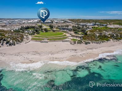 6/50 Commander Drive, Alkimos WA 6038