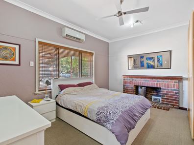 74 Green Street, Joondanna WA 6060