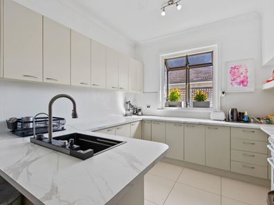 74 Green Street, Joondanna WA 6060