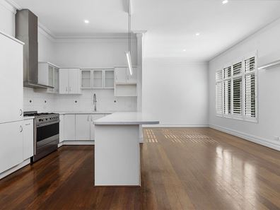 86 Lawler Street, Subiaco WA 6008