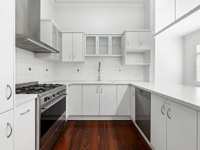 86 Lawler Street, Subiaco WA 6008