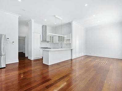 86 Lawler Street, Subiaco WA 6008