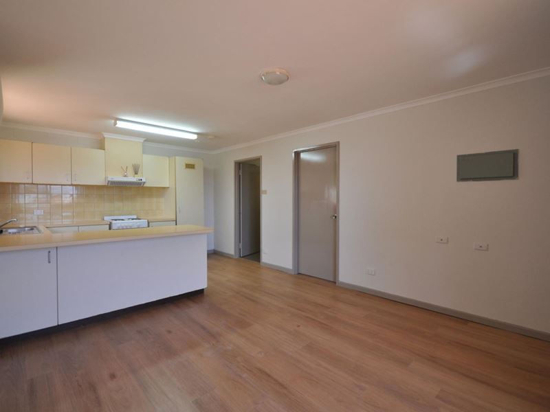 19A Styles Road, Port Hedland WA 6721