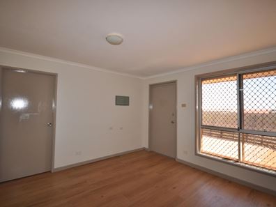 19A Styles Road, Port Hedland WA 6721