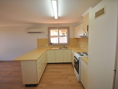 19A Styles Road, Port Hedland WA 6721