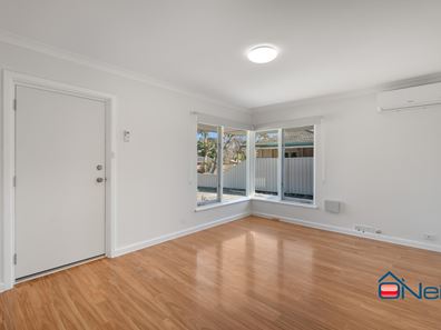 181 Third Avenue, Kelmscott WA 6111