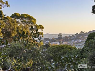 1 Hanover Place, Mount Clarence WA 6330