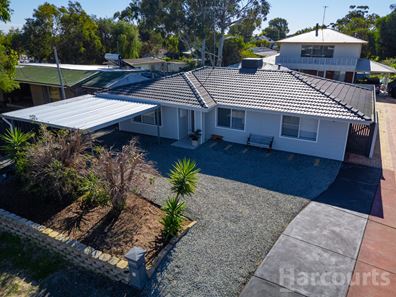 23A Iluka Road, Dawesville WA 6211