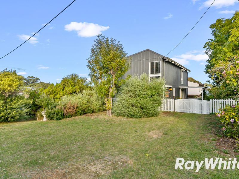 29 Milluna Street, Falcon WA 6210