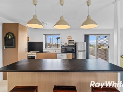 29 Milluna Street, Falcon WA 6210