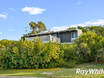 29 Milluna Street, Falcon WA 6210